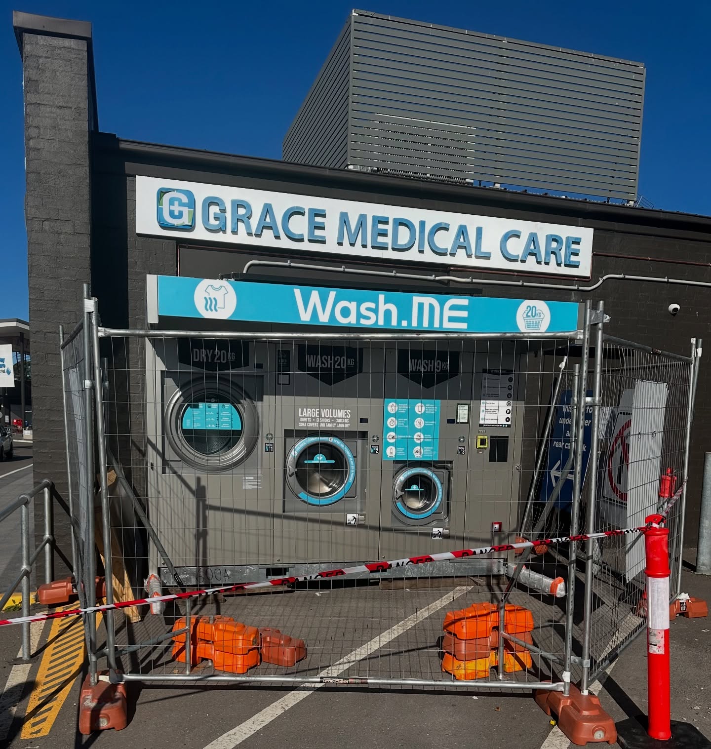 Bateau Bay-July-2025